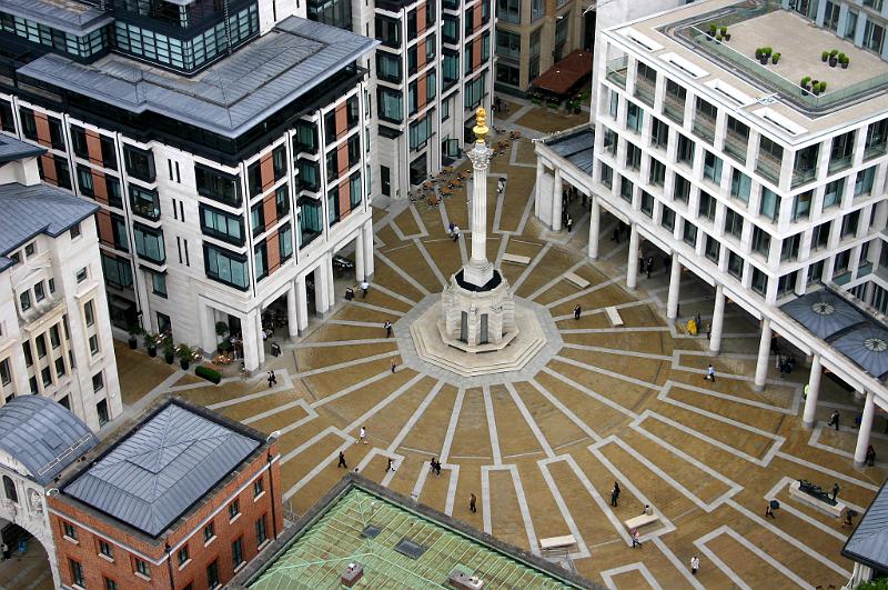 London (97).JPG